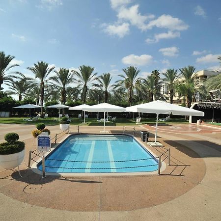 Kings Towers Blue Beach Tiberias Ngoại thất bức ảnh
